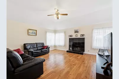 2024 Ruger Drive, Plano, TX 75023 - Photo 8