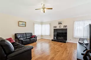 2024 Ruger Dr, Plano, TX 75023 - Photo 8