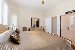 2024 Ruger Dr, Plano, TX 75023 - Photo 20