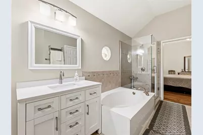 2024 Ruger Drive, Plano, TX 75023 - Photo 22