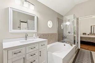 2024 Ruger Dr, Plano, TX 75023 - Photo 22