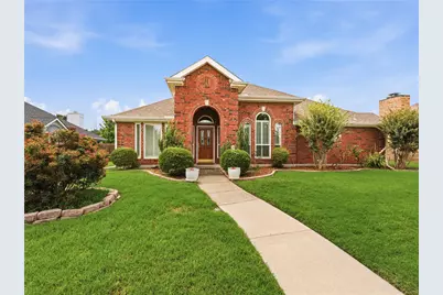 2024 Ruger Drive, Plano, TX 75023 - Photo 40