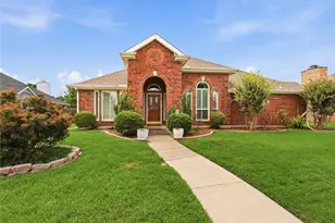 2024 Ruger Dr, Plano, TX 75023 - Photo 40