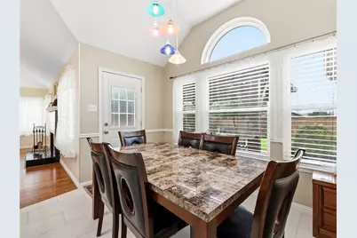 2024 Ruger Drive, Plano, TX 75023 - Photo 12
