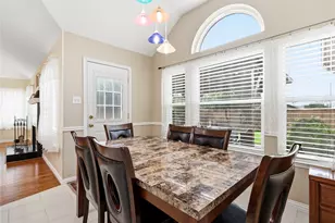 2024 Ruger Dr, Plano, TX 75023 - Photo 12