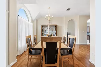 2024 Ruger Drive, Plano, TX 75023 - Photo 6