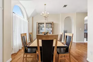 2024 Ruger Dr, Plano, TX 75023 - Photo 6