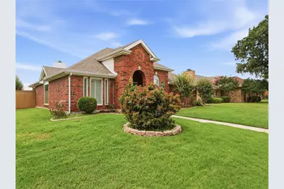 2024 Ruger Drive, Plano, TX 75023 - Photo 38