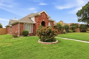 2024 Ruger Dr, Plano, TX 75023 - Photo 38
