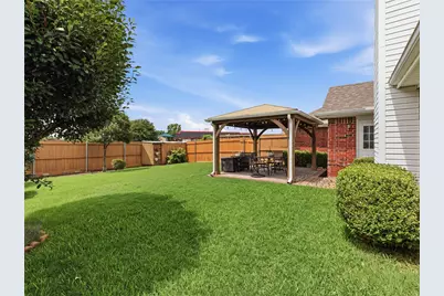 2024 Ruger Drive, Plano, TX 75023 - Photo 30