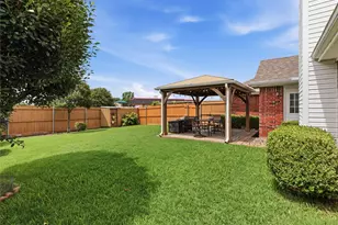 2024 Ruger Dr, Plano, TX 75023 - Photo 30