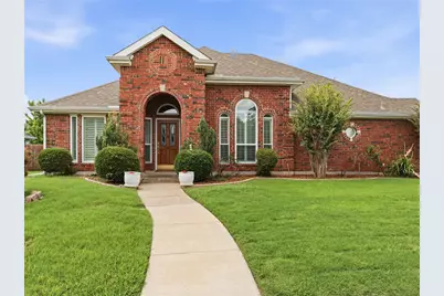 2024 Ruger Drive, Plano, TX 75023 - Photo 1