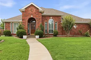 2024 Ruger Dr, Plano, TX 75023 - Photo 1