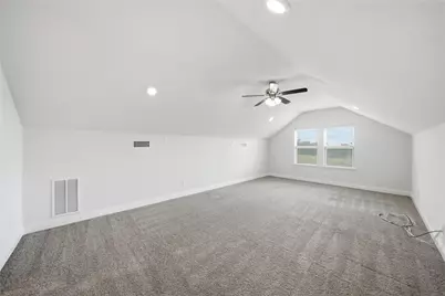 14317 Spitfire Trail, Fort Worth, TX 76262 - Photo 22