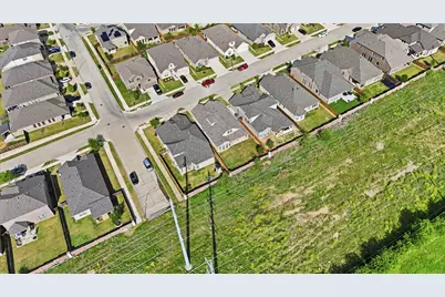 14317 Spitfire Trail, Fort Worth, TX 76262 - Photo 4
