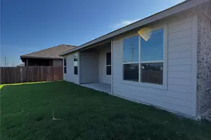 8901 Timber Gulch Cir, Fort Worth, TX 76179 - Photo 26
