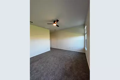 8901 Timber Gulch Circle, Fort Worth, TX 76179 - Photo 10