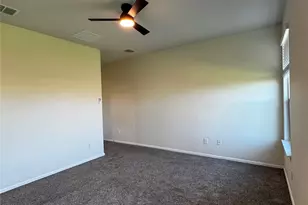 8901 Timber Gulch Cir, Fort Worth, TX 76179 - Photo 10