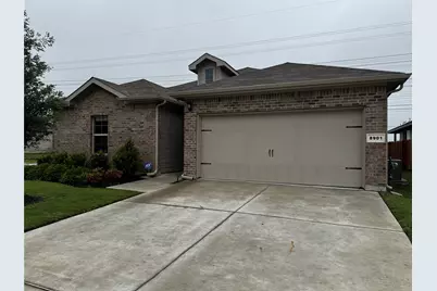 8901 Timber Gulch Circle, Fort Worth, TX 76179 - Photo 1