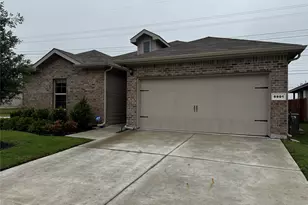 8901 Timber Gulch Cir, Fort Worth, TX 76179 - Photo 1
