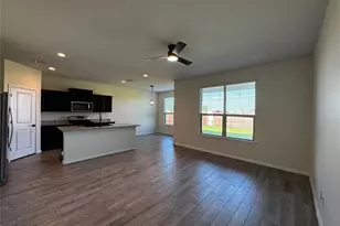 8901 Timber Gulch Cir, Fort Worth, TX 76179 - Photo 2