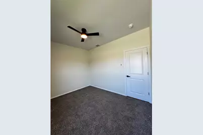 8901 Timber Gulch Circle, Fort Worth, TX 76179 - Photo 16