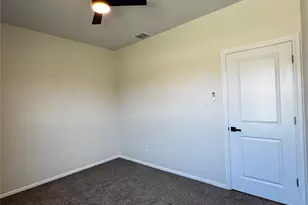 8901 Timber Gulch Cir, Fort Worth, TX 76179 - Photo 16