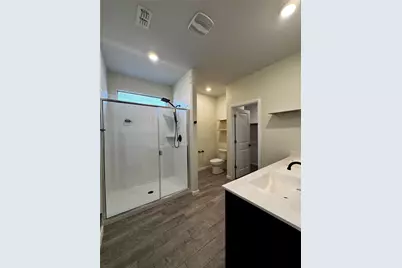 8901 Timber Gulch Circle, Fort Worth, TX 76179 - Photo 14