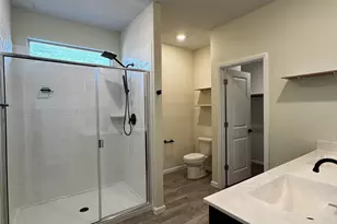 8901 Timber Gulch Cir, Fort Worth, TX 76179 - Photo 14