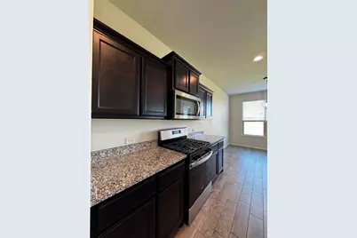 8901 Timber Gulch Circle, Fort Worth, TX 76179 - Photo 6