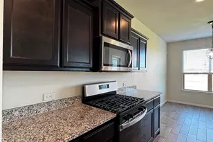 8901 Timber Gulch Cir, Fort Worth, TX 76179 - Photo 6