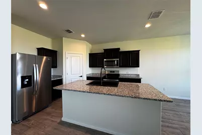 8901 Timber Gulch Circle, Fort Worth, TX 76179 - Photo 4
