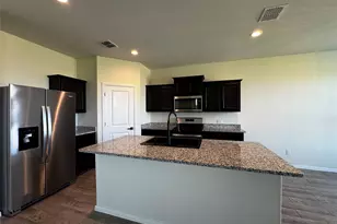 8901 Timber Gulch Cir, Fort Worth, TX 76179 - Photo 4