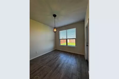 8901 Timber Gulch Circle, Fort Worth, TX 76179 - Photo 24