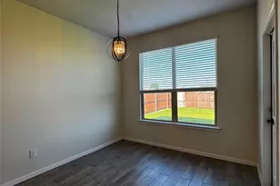 8901 Timber Gulch Cir, Fort Worth, TX 76179 - Photo 24