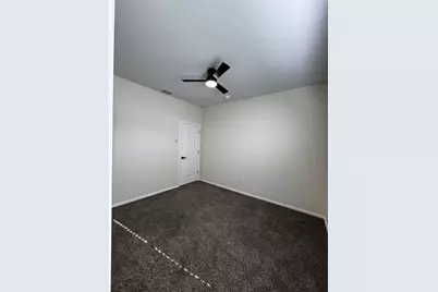 8901 Timber Gulch Circle, Fort Worth, TX 76179 - Photo 20