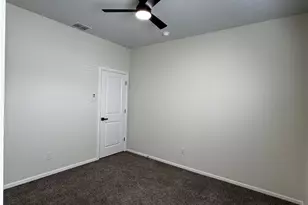 8901 Timber Gulch Cir, Fort Worth, TX 76179 - Photo 20