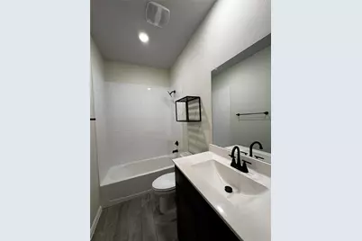 8901 Timber Gulch Circle, Fort Worth, TX 76179 - Photo 18