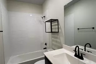 8901 Timber Gulch Cir, Fort Worth, TX 76179 - Photo 18
