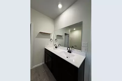 8901 Timber Gulch Circle, Fort Worth, TX 76179 - Photo 12