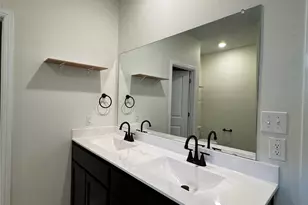 8901 Timber Gulch Cir, Fort Worth, TX 76179 - Photo 12