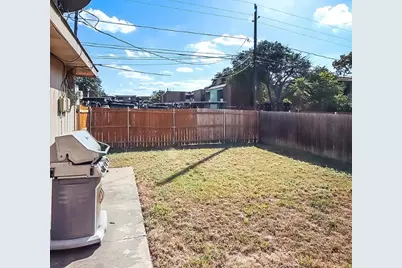 8040 Texridge Drive, Dallas, TX 75232 - Photo 18
