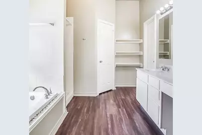 8040 Texridge Drive, Dallas, TX 75232 - Photo 12