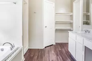 8040 Texridge Dr, Dallas, TX 75232 - Photo 12