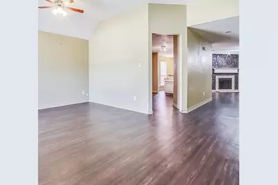 8040 Texridge Drive, Dallas, TX 75232 - Photo 4