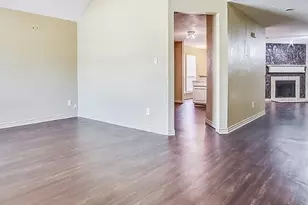 8040 Texridge Dr, Dallas, TX 75232 - Photo 4
