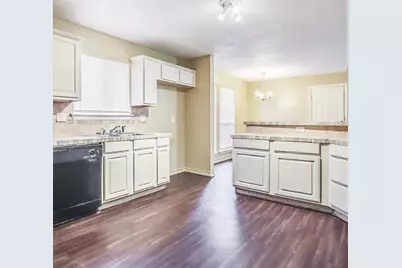 8040 Texridge Drive, Dallas, TX 75232 - Photo 8