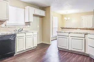 8040 Texridge Dr, Dallas, TX 75232 - Photo 8