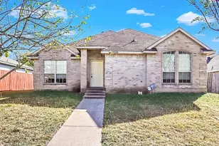 8040 Texridge Dr, Dallas, TX 75232 - Photo 1