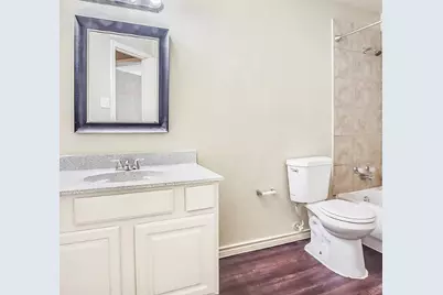 8040 Texridge Drive, Dallas, TX 75232 - Photo 16